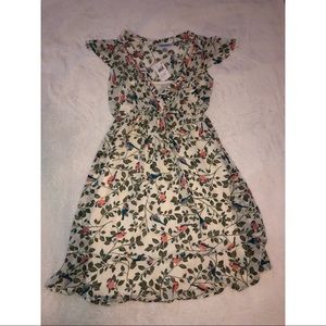 ⬇️$30 Motherhood Maternity sheath dress